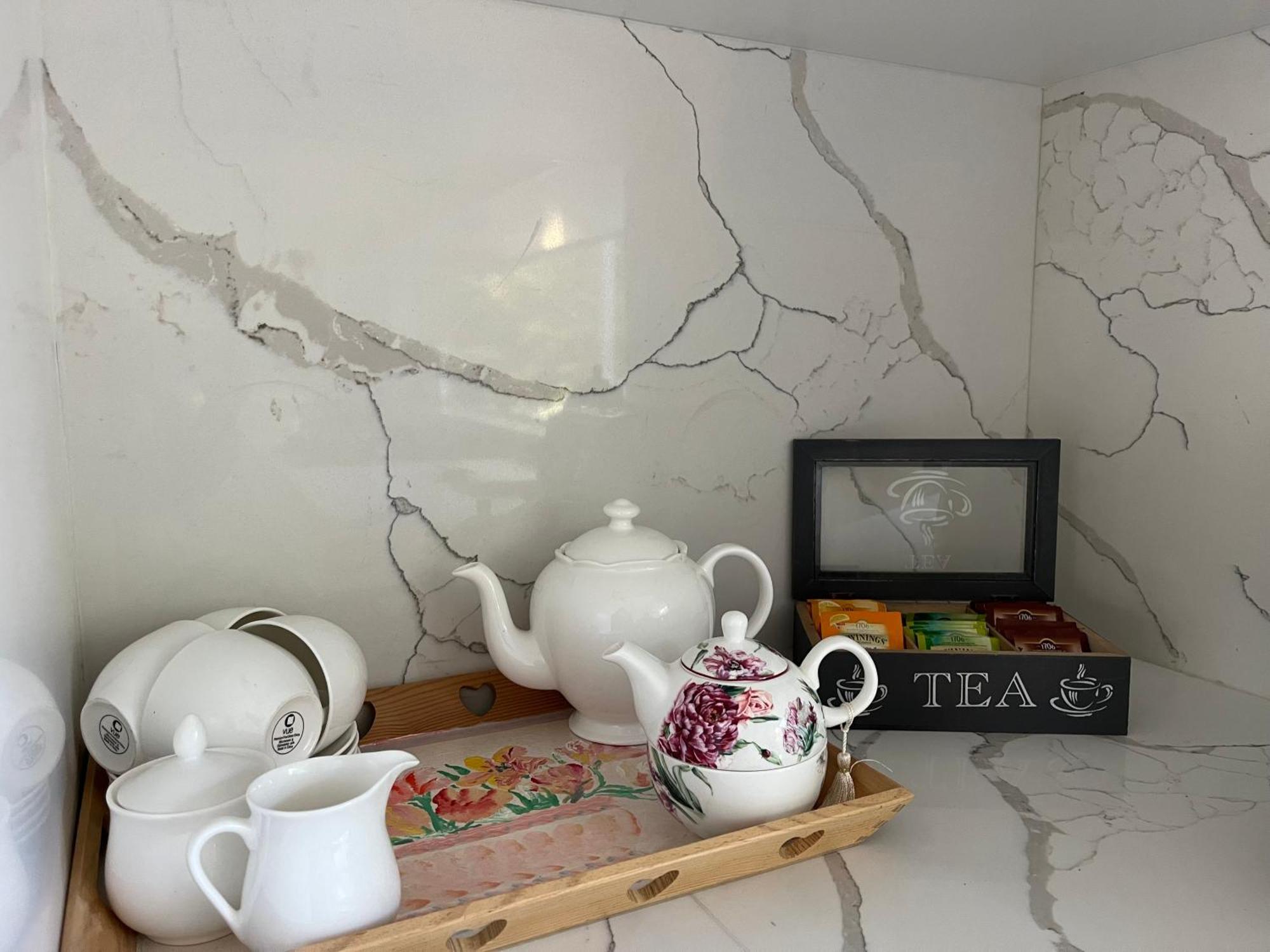 Nuach Cottage - Beautiful Family Home In Leura Bagian luar foto